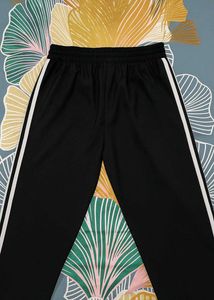 Adidas Pant