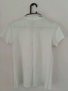 New Smart T shirt