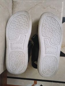 Lucy &amp; Luke Kids Sandals