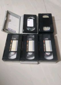All In 800rs