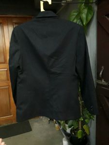 Unisex Blazer❤️SALE❤️