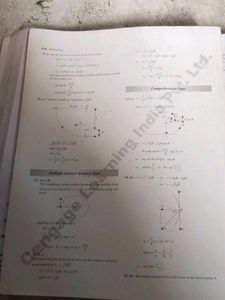 Mechanics I for JEE (Advanced) - B.M. Sharma