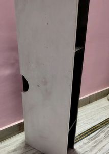 Price Drop⏰    Tv Unit