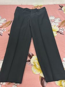 Men’s Formal Pant