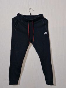 KAPPA JOGGERS
