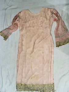 Original Pakistani Suit 😍