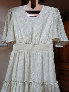 2 DRESS