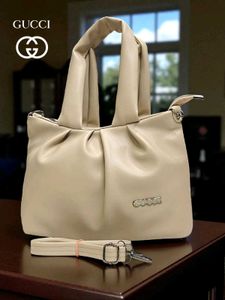 Gucci Handbag