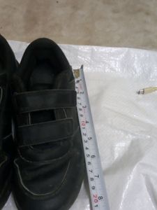 Fress Delivery)Saudi Arabia Shoe