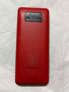 Karbonn K26 Mobile Phone