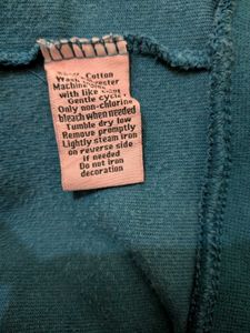 VTG Y2K Juicy couture Velour Zip hoodie