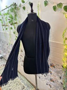 Polo Ralph Lauren Navy Unisex