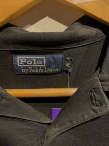 Polo Ralph Lauren Shirt