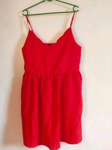 Branded Dress Best Quality