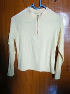 Full Sleeves T Shirt