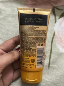Lakme Sun Expert SPF 50