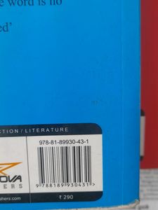 History Of English Literature