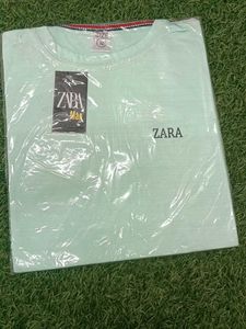 T Shirts