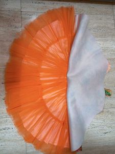 party wear frock