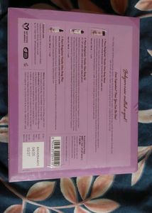 Plum Body Lovin Vanilla Vibes Gift Set