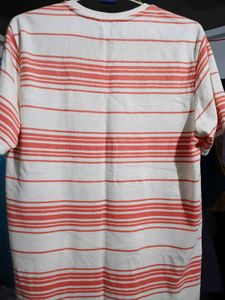 Striped T-Shirt