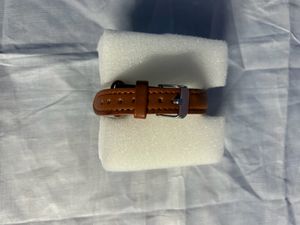 ASTRO NAVAGRAHA LUCKY WATCH