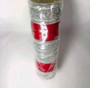 Bangle set Red Brand New 🏷️