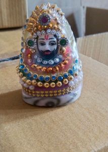 Khatu Shyam Ji