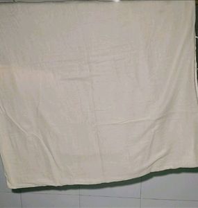 Rjayi And Blanket Cover
