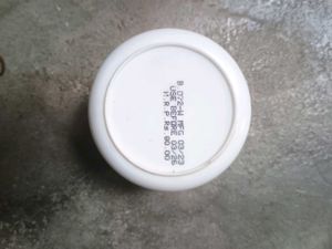 Ayur Cold Wax