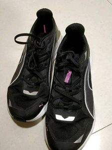 Puma Shoes