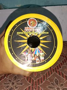 Fighter Orenge