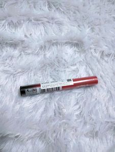Maybelline Colour Sensational Ultimate Lip Stick