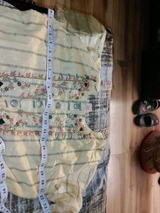 Suit for Women