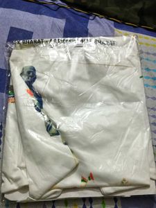 Graphic Print T-Shirt