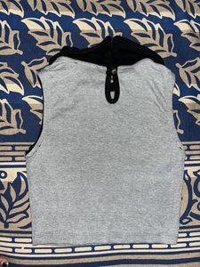 Combo Of 3 Crop Top….
