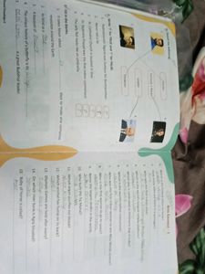Newgen Book Pvt Ldt G.k Boo