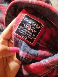 Shirt For Men