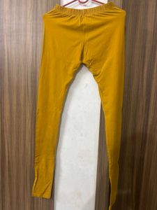 Dress Combo For Women