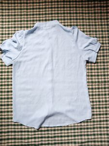 Stylish Shirt For Women