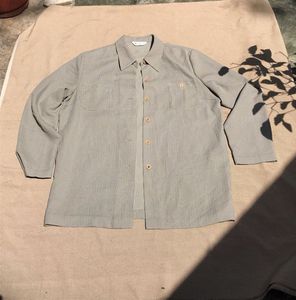 Women Classic Styling Shirt