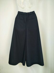 Uniqlo Wrap Culottes