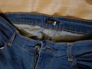 Jeans for woman&#39;