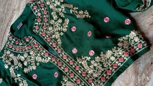 Totally New Lehnga With Top And Dupatta