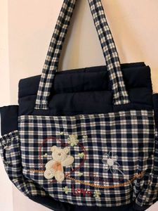 Baby Bag