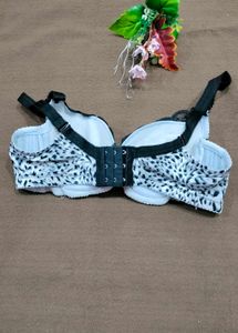 Fancy Bra ✨