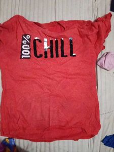 Ethnic Dress Material