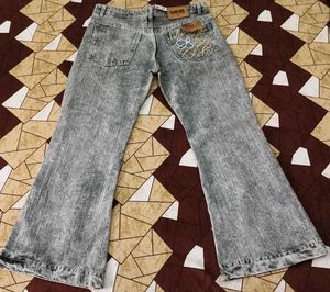MeeshoBoys jeans at bumper discount price
