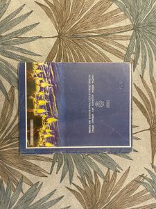 Class 9 Hindi Sanchayan NCERT