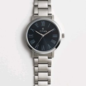 Titan Women&#39;s Analog Watch